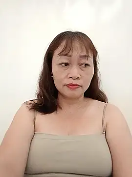Baby-ladyboobs2026