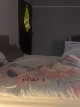 Blondnboujee53
