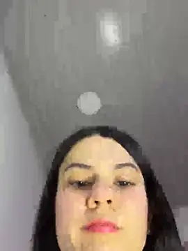 Natashaa_Sexy