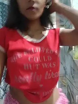 Sexy_Naina7