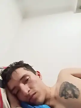 SummerAndErick_HL