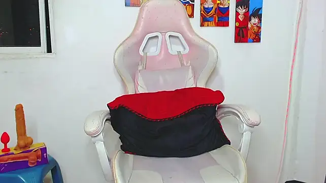 JKalexis69