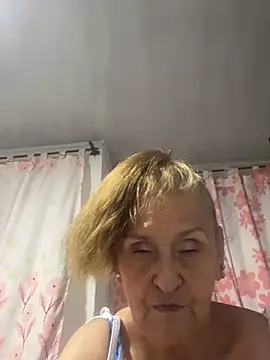 dulcediaz (Ask my age) - #ahegao #anal #anal-bbw #anal-blondes #anal-creampie #anal-doggy-style #anal-fingering #anal-grannies #anal-masturbation #anal-toys #anal-white #ass-to-mouth #bbw #bbw-blondes #bbw-creampie #bbw-facesitting #bbw-grannies #bbw-white #big-ass #big-ass-anal #big-ass-bbw #big-ass-big-tits #big-ass-creampie #big-ass-doggy-style #big-ass-grannies #big-ass-white #big-tits #big-tits-anal #big-tits-bbw #big-tits-blondes #big-tits-creampie #big-tits-doggy-style #big-tits-grannies #big-tits-white #blondes #blondes-creampie #blondes-grannies #cam2cam #camel-toe #cheap-privates #cheap-privates-grannies #cheap-privates-white #cock-rating #colombian #colombian-bbw #colombian-grannies #cooking #creampie #dildo-or-vibrator #dildo-or-vibrator-anal #dildo-or-vibrator-big-tits #dildo-or-vibrator-grannies #dirty-talk #doggy-style #doggy-style-creampie #erotic-dance #facesitting #fingering #fingering-grannies #fingering-white #flashing #foot-fetish #glory-hole #grannies #handy #hd #housewives #humiliation #jerk-off-instruction #latex #long-hair #massage #masturbation #mistresses #mobile #mobile-grannies #moderately-priced-cam2cam #oil-show #orgasm #outdoor #recordable-privates #recordable-privates-grannies #recordable-publics #role-play #role-play-grannies #sexting #shaven #shower #spanish-speaking #spanking #squirt #squirt-grannies #squirt-white #striptease #striptease-grannies #striptease-white #upskirt #white #white-grannies