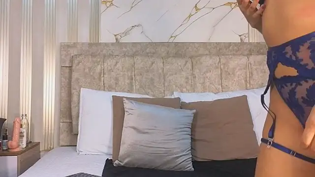 Maddy_Montcla