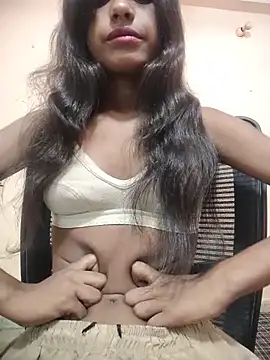 sanju_choudhary