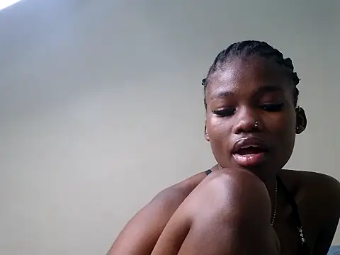 cute_sexy_val