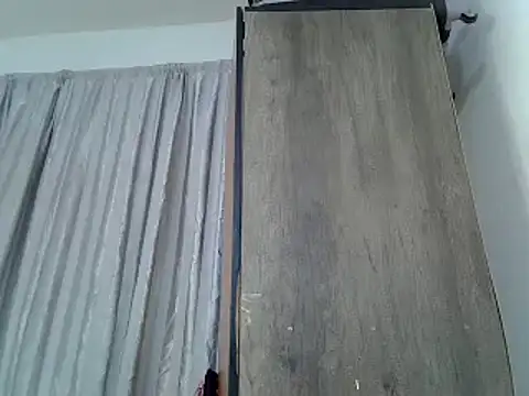 Tinytease_