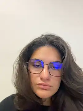 CleoDevreux