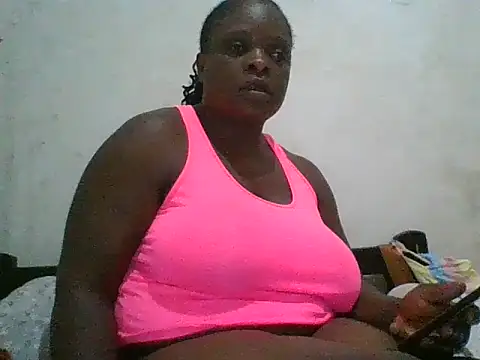 ebonypearl30