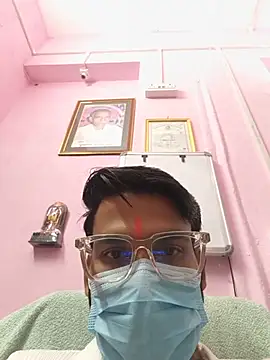 Gettablefeeds
