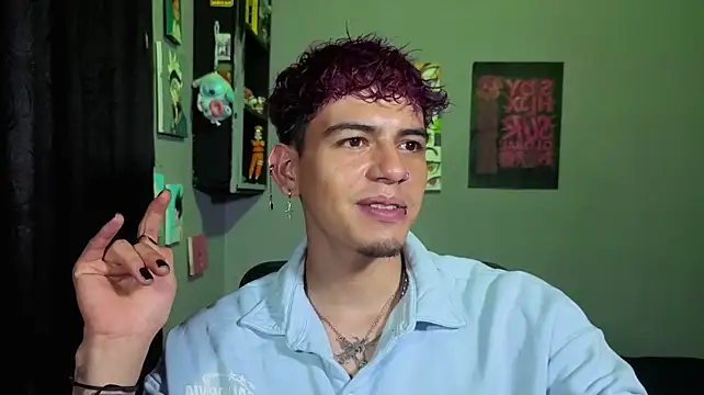 MikeyKuro