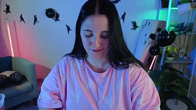 Lucy_Haall