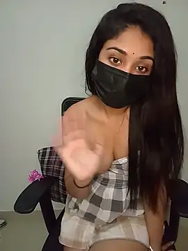 Virgin_girlsss webcam