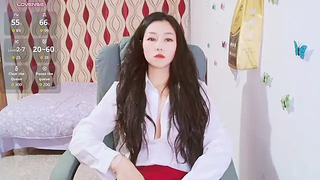K-KXJJ