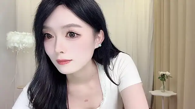 LiLy0608