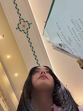 Lilonok