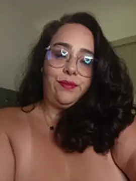 AnastaciaBlues1
