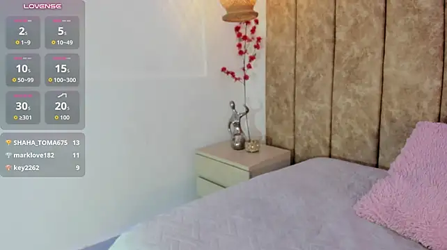 Amanii_