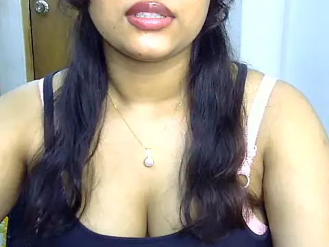 Lisa_Safi_05