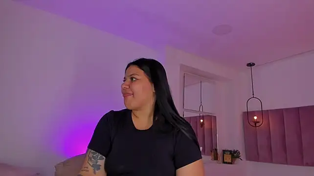 _MegannHot