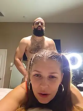 BigDaddyFreakyFrog