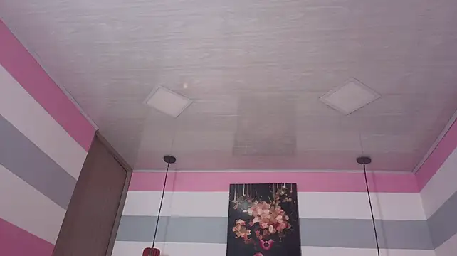 rubi_rossex