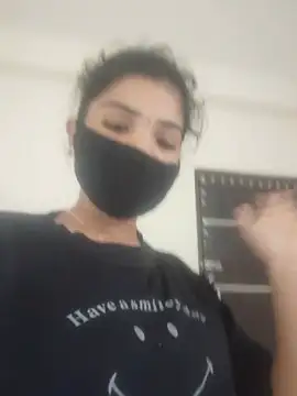 anuska_1