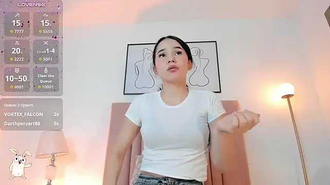 AriMoonn_