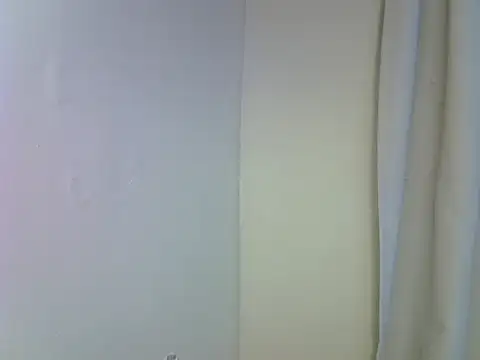 bubblyqueen