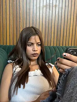sexy_myraaaa webcam