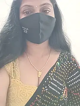 Sweetheart-Swetha