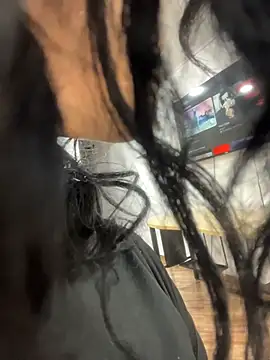 baby_akuma0
