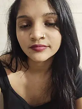 HIE-PIHU01