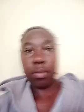 EbonyBoobs21