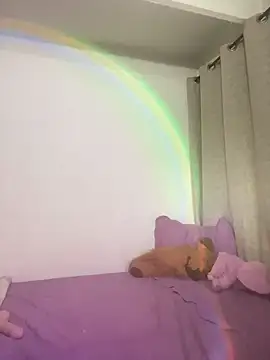Lexie_charm
