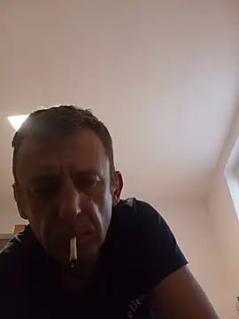 KURKArurka39