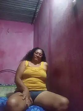 Emmibella