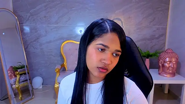 JadeRose_s