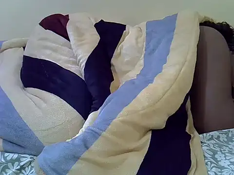 Aliciaberry5