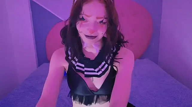 Liiryon