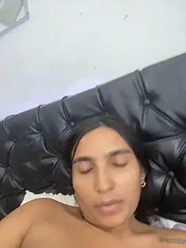Fisting-Love live cam on StripChat