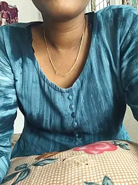 sweety_telugu1434
