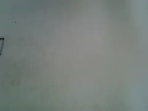 Gummdropxxx