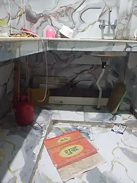Yadav7464567