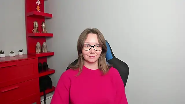 Cookie_zoe