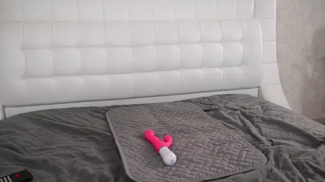 KittyCaitlin