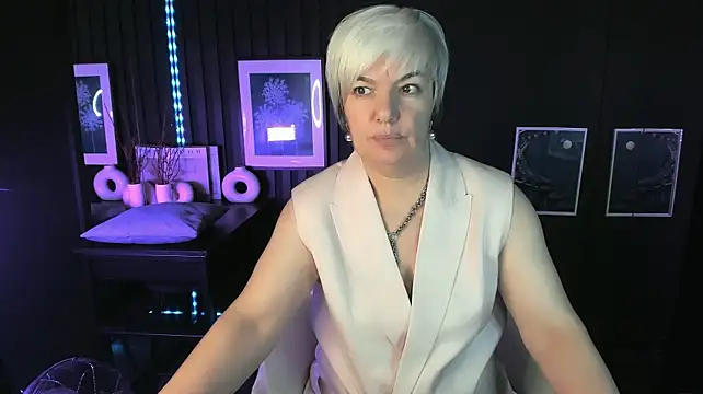 CarmenSoft