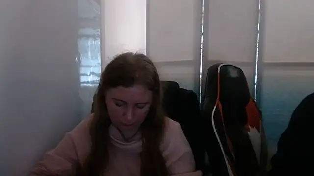 PeterAndJen