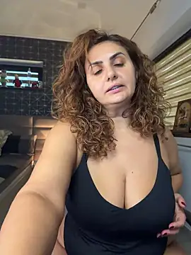 AnneKane