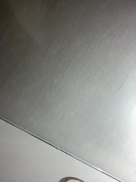 Juli____News